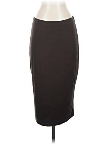 Vince Camuto Formal Skirt (view 1)