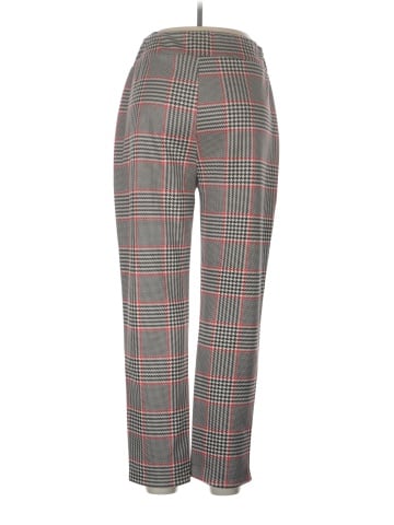Assorted Brands Casual Pants (view 2)