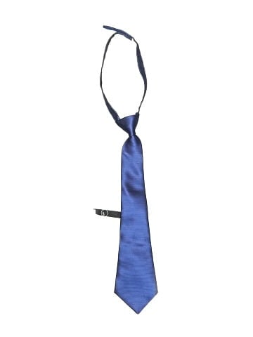Gymboree Necktie (view 1)