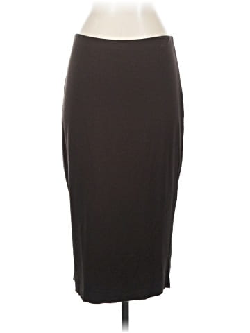 Vince Camuto Formal Skirt (view 2)
