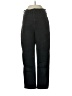 Old Navy Black Jeans Size 4 - photo 1