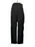 Old Navy Black Jeans Size 4 - photo 2