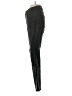 Old Navy Black Jeans Size 4 - photo 5