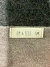 Em & Elle Brown Pullover Sweater Size M - photo 7