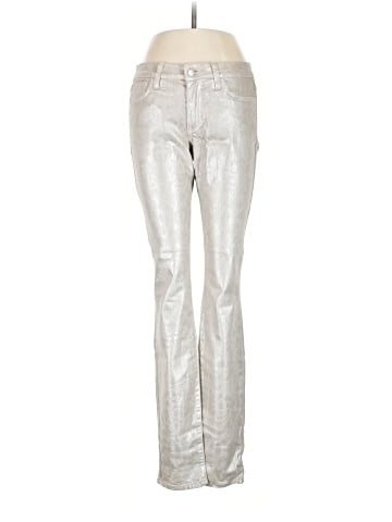 else Jeans (view 1)