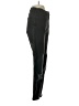 Old Navy Black Jeans Size 4 - photo 4