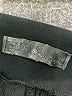 Guess Metallic Silver Active Pants Size S - photo 4