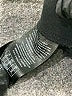 Guess Metallic Silver Active Pants Size S - photo 5