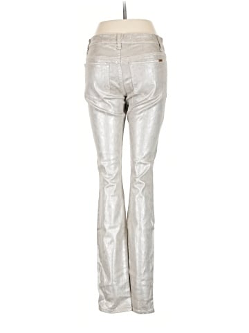 else Jeans (view 2)