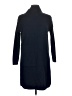 Unbranded Blue Cardigan Size M (estimated) - photo 1