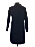 Unbranded Blue Cardigan Size M (estimated) - photo 2