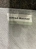 Alfred Dunner Gray Cardigan Size S (estimated) - photo 7