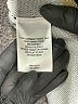 Alfred Dunner Gray Cardigan Size S (estimated) - photo 8