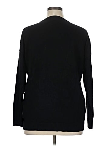 DKNY Sweatshirt (view 2)