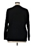 DKNY Black Sweatshirt Size XL - photo 2