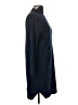 Unbranded Blue Cardigan Size M (estimated) - photo 4