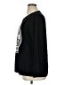 DKNY Black Sweatshirt Size XL - photo 5