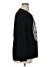 DKNY Black Sweatshirt Size XL - photo 4