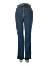 Madewell Blue Jeans Size 24 waist - photo 1