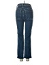 Madewell Blue Jeans Size 24 waist - photo 2