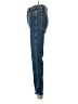 Madewell Blue Jeans Size 24 waist - photo 5