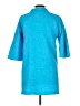 Assorted Brands Teal Blue Cardigan Size L - photo 2
