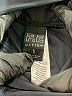 P.E Nation Color Block Black Active Pants Size S - photo 7