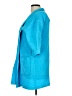 Assorted Brands Teal Blue Cardigan Size L - photo 5