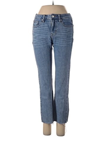 Vigoss Jeans (view 1)