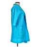 Assorted Brands Teal Blue Cardigan Size L - photo 4