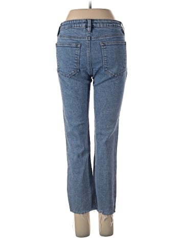 Vigoss Jeans (view 2)