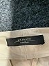 Weekend Max Mara Tan Dress Pants Size 18 - photo 4