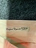 Weekend Max Mara Tan Dress Pants Size 18 - photo 5