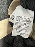 Weekend Max Mara Tan Dress Pants Size 18 - photo 6