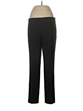 Ann Taylor Dress Pants