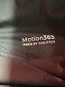 Motion 365 made by Fabletics Black Active Pants Size S (estimated) - photo 4