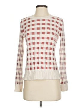 Ann Taylor Loft Pullover Sweater