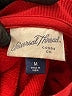 Universal Thread Red Sweatshirt Size M - photo 7