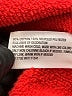 Universal Thread Red Sweatshirt Size M - photo 8