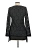 Neiman Marcus Black Pullover Sweater Size M - photo 2