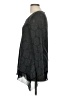 Neiman Marcus Black Pullover Sweater Size M - photo 5