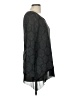 Neiman Marcus Black Pullover Sweater Size M - photo 4