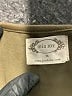 Mia Joy Green Sweatshirt Size M - photo 7