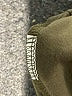 Mia Joy Green Sweatshirt Size M - photo 8