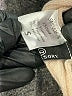 Lillusory Tan Turtleneck Sweater Size S - photo 7