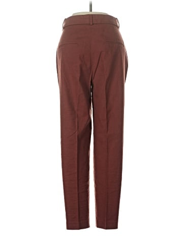 Express Linen Pants (view 2)