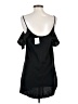 Kimchi Blue 100% Polyester Black Tank Top Size XS - photo 2