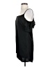 Kimchi Blue 100% Polyester Black Tank Top Size XS - photo 5