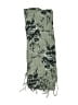 Assorted Brands Gray Scarf One size - photo 2