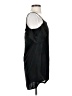Kimchi Blue 100% Polyester Black Tank Top Size XS - photo 4